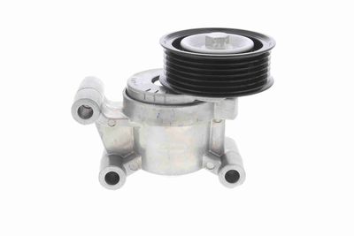 INTINZATOR CUREA CUREA DISTRIBUTIE ACKOJA A320602 2