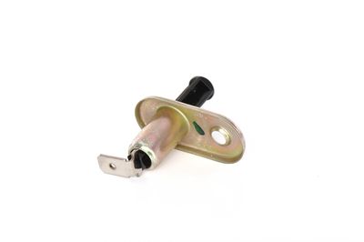 COMUTATOR CONTACT PORTIERA BOSCH 0343107002 19