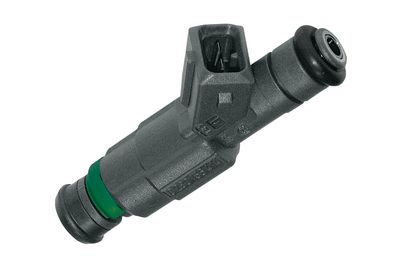 BOSCH Einspritzventil