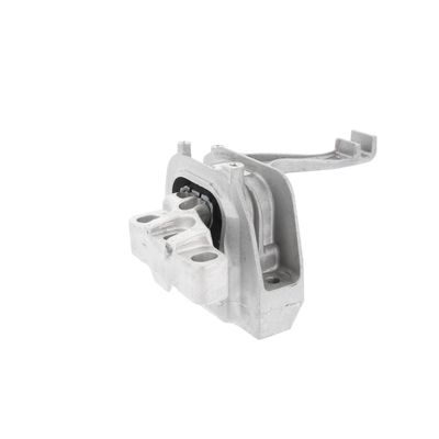 SUPORT MOTOR CORTECO 49417768 39