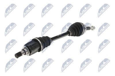 PLANETARA NTY NPWRE097 3