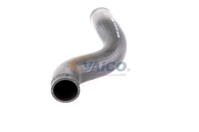 FURTUN EAR SUPRAALIMENTARE VAICO V102910 29
