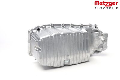 BAIE ULEI METZGER AUTOTEILE 7990138 17