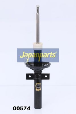 JAPANPARTS Amortizatorius