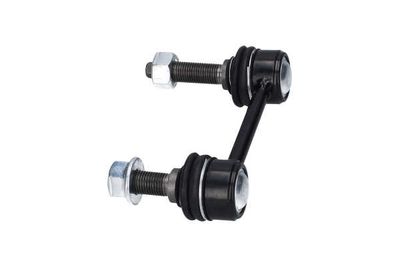 BRAT/BIELETA SUSPENSIE STABILIZATOR Kavo Parts SLS10188 11