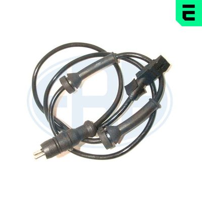 SENZOR TURATIE ROATA