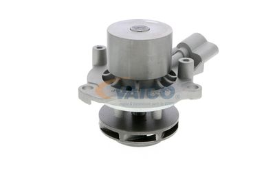 POMPă DE APă RăCIRE MOTOR VAICO V1050099 32