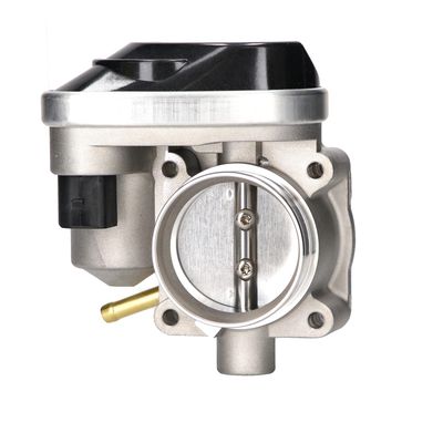 CARCASA CLAPETA NISSENS 955139 7