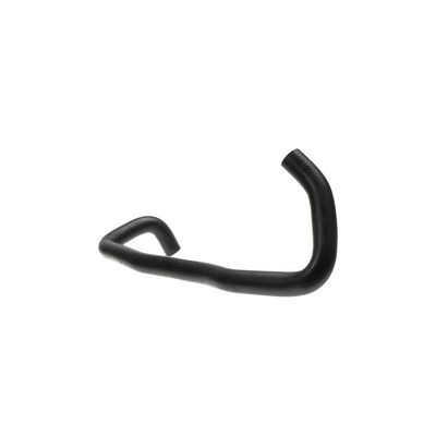 FURTUN RADIATOR GATES 055112 17