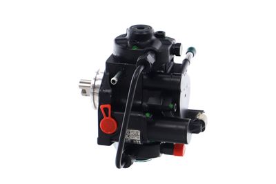 POMPA DE INALTA PRESIUNE REMANTE 002002000425R 15