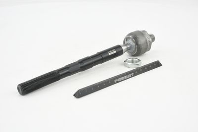 ARTICULATIE AXIALA CAP DE BARA FEBEST 2222SPO16 46