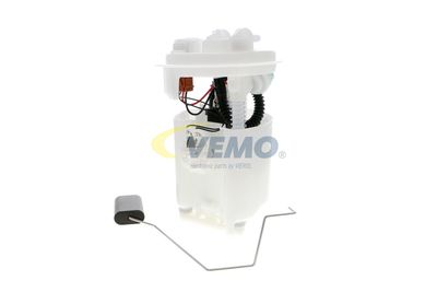 SISTEM ALIMENTARE CU COMBUSTIBIL VEMO V46090007 16