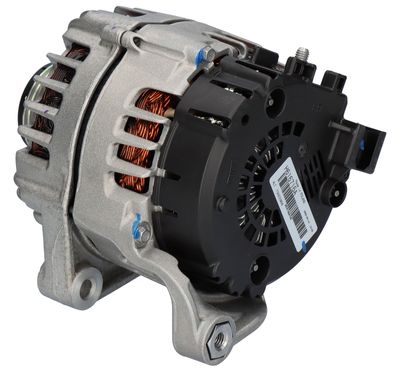 GENERATOR / ALTERNATOR VALEO 439833 10