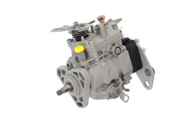 POMPA DE INJECTIE REMANTE 002005000009R 7