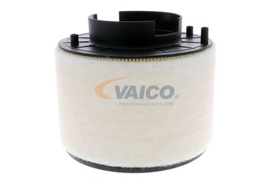 FILTRU AER VAICO V102178 37
