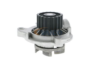 POMPă DE APă RăCIRE MOTOR VAICO V1050017 57