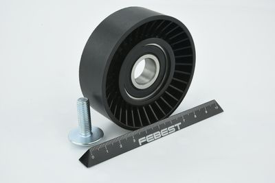 ROLA INTINZATOR CUREA TRANSMISIE FEBEST 0487CW6WCS 47