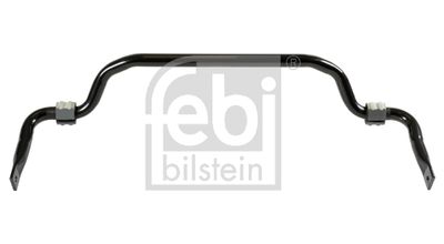 Stabilizator, zawieszenie FEBI BILSTEIN 171136