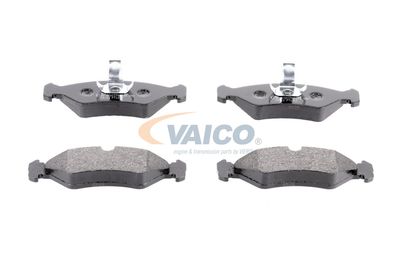 BREMSBELAGSATZ SCHEIBENBREMSE VAICO V258101 11