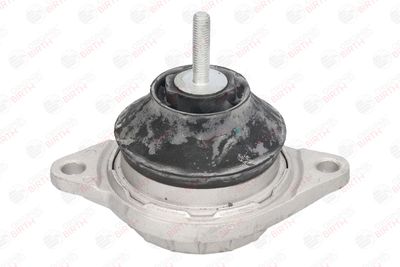 SUPORT MOTOR BIRTH 5844 1