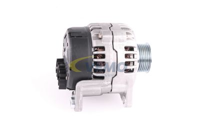 GENERATOR / ALTERNATOR VEMO V251339510 59