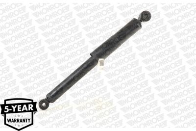 Shock Absorber V1179