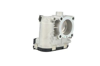 CARCASA CLAPETA NRF 408036 19