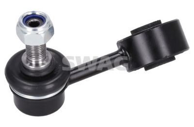 BRAT/BIELETA SUSPENSIE STABILIZATOR