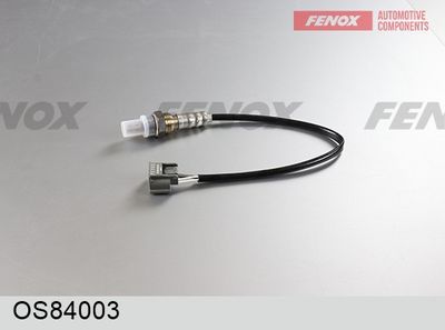 ламбда-сонда FENOX OS84003