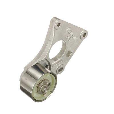 ROLA INTINZATOR CUREA DISTRIBUTIE GATES T43166 48