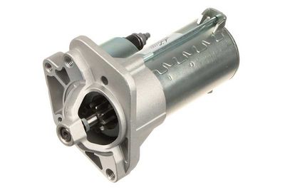 стартер A.Z. Meisterteile AZMT-53-010-1186
