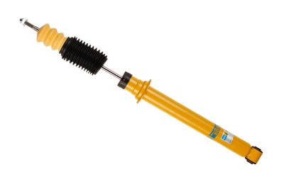 BILSTEIN Stoßdämpfer