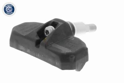 RADSENSOR REIFENDRUCK-KONTROLLSYSTEM VEMO V99724023 4