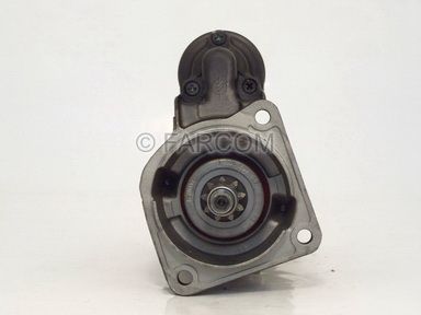 STARTER FARCOM 103060 3