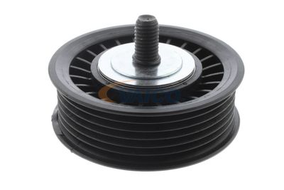 UMLENK-/FüHRUNGSROLLE KEILRIPPENRIEMEN VAICO V461721 20