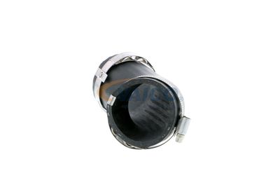 FURTUN EAR SUPRAALIMENTARE VAICO V103809 27