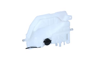 VAS DE EXPANSIUNE RACIRE NRF 455007 22