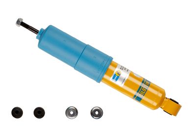 BILSTEIN Stoßdämpfer