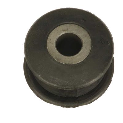 LAGERUNG LENKER GATES AWS1936 73