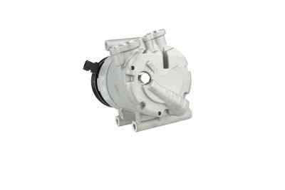 COMPRESOR CLIMATIZARE NRF 32853 23