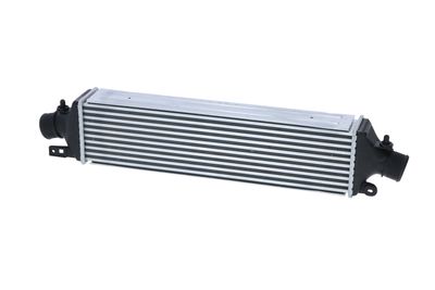 INTERCOOLER COMPRESOR NRF 30235 27