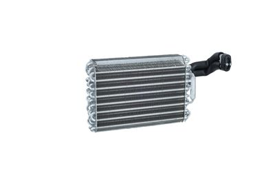 VERDAMPFER KLIMAANLAGE NRF 36030 45