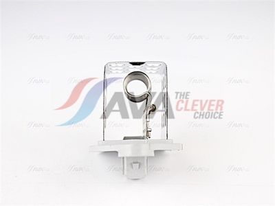 REZISTOR VENTILATOR HABITACLU AVA Clever Choice CNR018 2