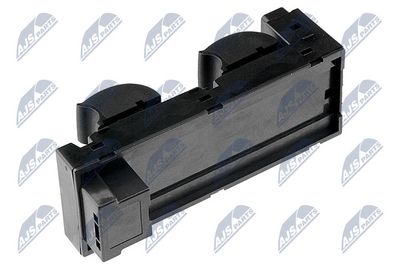 COMUTATOR MACARA GEAM NTY EWSAU003 1