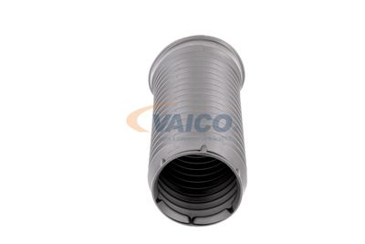 CAPAC PROTECTIE/BURDUF AMORTIZOR VAICO V303163 47