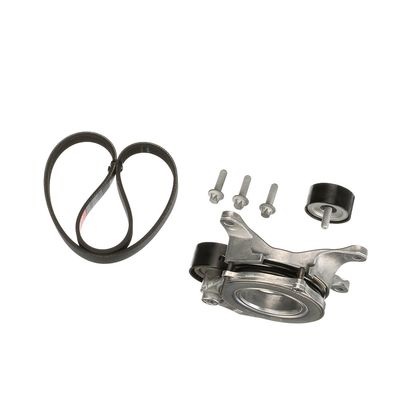 KEILRIPPENRIEMENSATZ GATES K015PK1256EST 62