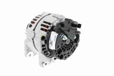 GENERATOR / ALTERNATOR VEMO V101341510 7