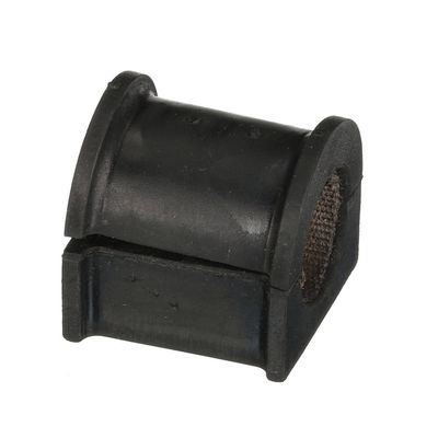 LAGERUNG STABILISATOR GATES AWS2213 8
