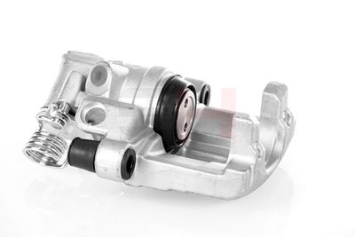 ETRIER FRANA GH GH452553H 15