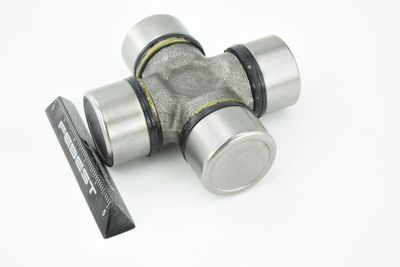 ARTICULATIE CARDAN FEBEST ASMZCX9 11